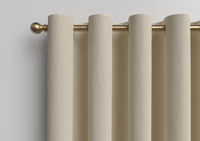 Lyra, Dairy - Made to Measure Curtains - Image 12